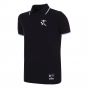 Maradona X COPA Argentina Embroidery Polo Shirt