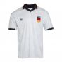 Germany Retro Fan Shirt Mens