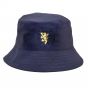 Scotland 150th Anniversary Bucket Hat