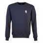 Scotland 150th Anniversary Navy Sweatshirt
