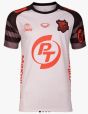 2021 PT Prachuap FC Goalkeeper Player Edition Short