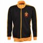 Wolverhampton Wanderers Track Top