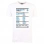 Pennarello: La Grande Inter 1965 - White