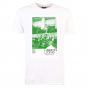 Pennarello: Lisbon Lions 1967 - White