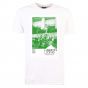 Pennarello: Lisbon Lions 1967 - White