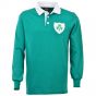 Ireland 1926 Retro Rugby Shirt