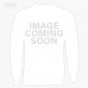 Celtic 12th Man T-Shirt - Green/White Ringer