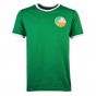 Republic of Ireland T-Shirt - Green