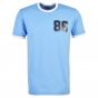 Argentina 1986 World Cup T-Shirt