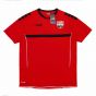 2019-2020 Trinidad & Tobago Home Football Shirt