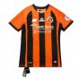 2018-2019 Perseru Serui Home Football Shirt