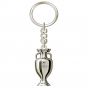 Euro 2012 Key Ring Cup 3D