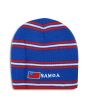 Samoa Rwc 2015 Beanie Hat