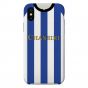 Sheffield Wednesday 2018-19 iPhone & Samsung Galaxy Phone Case