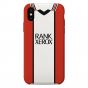 Southampton 1980-83 iPhone & Samsung Galaxy Phone Case