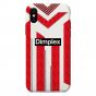 Southampton 1993-95 iPhone & Samsung Galaxy Phone Case