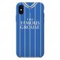 St. Johnstone 1997-98 iPhone & Samsung Galaxy Phone Case