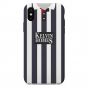 St. Mirren 1989-91 iPhone & Samsung Galaxy Phone Case