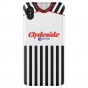 St Mirren 1987 iPhone & Samsung Galaxy Phone Case