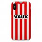 Sunderland 1991-94 iPhone & Samsung Galaxy Phone Case