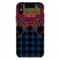 Sunderland 1995 Goalkeeper iPhone & Samsung Galaxy Phone Case