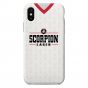 Sunderland 1996-97 Away iPhone & Samsung Galaxy Phone Case