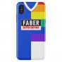 Bochum 1997 iPhone & Samsung Galaxy Phone Case