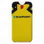 Watford 1993-95 iPhone & Samsung Galaxy Phone Case