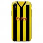 Watford 2018-19 iPhone & Samsung Galaxy Phone Case