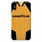 Wolverhampton Wanderers 1996-98 iPhone & Samsung Galaxy Phone Case