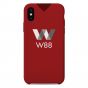 Wolverhampton Wanderers Away 2018-19 iPhone & Samsung Galaxy Phone Case