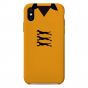 Wolverhampton Wanderers 1974-77 iPhone & Samsung Galaxy Phone Case