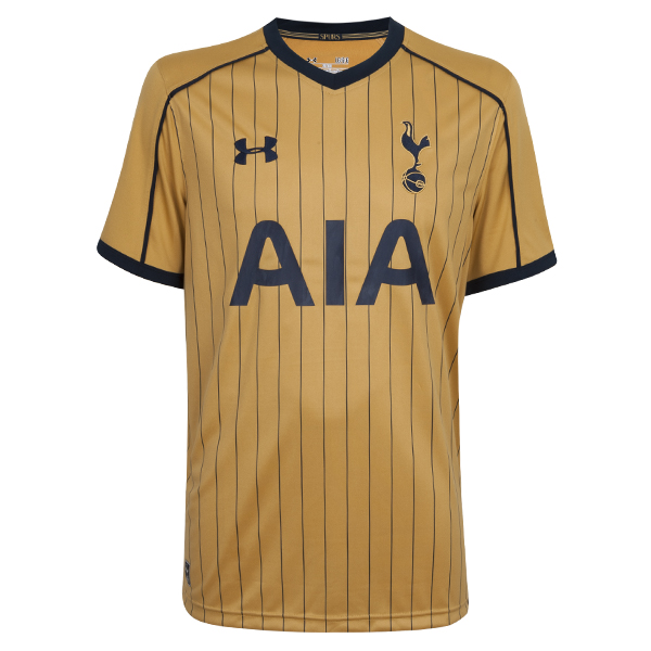 under armour t shirts kids 2016
