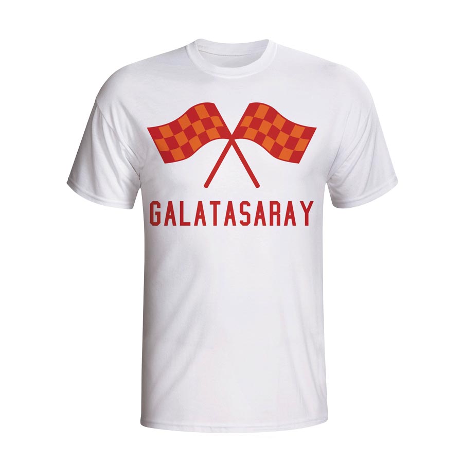 galatasaray t shirt