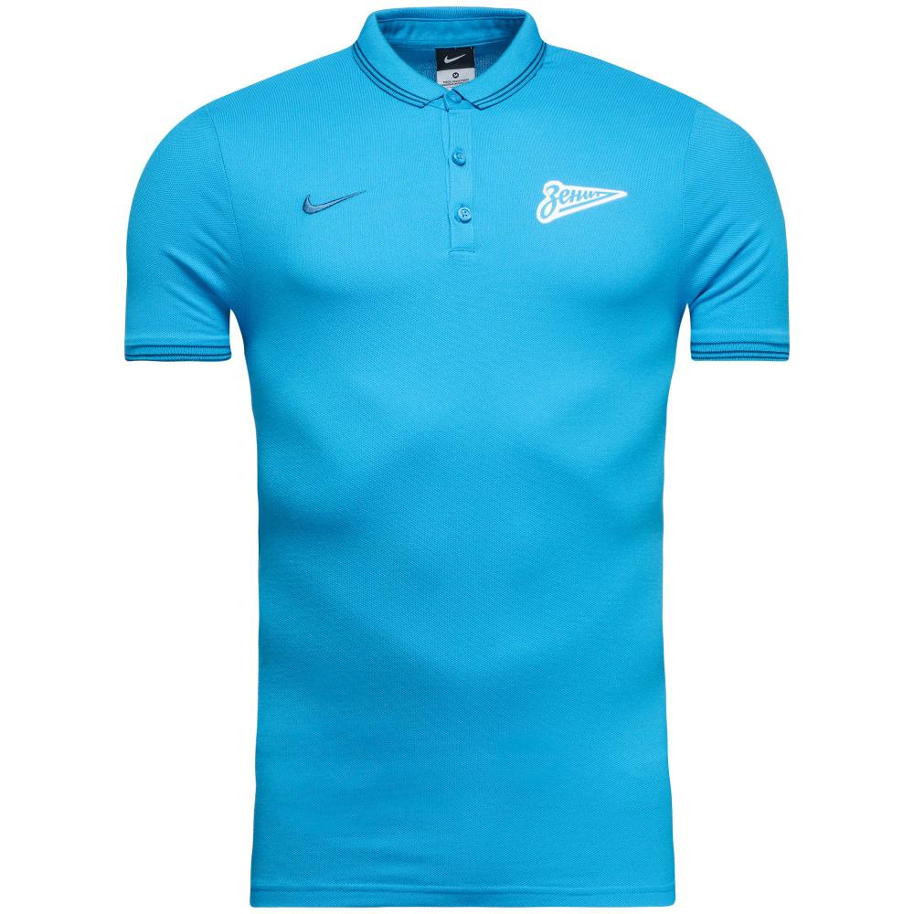 nike polo sale