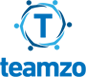 Teamzo™